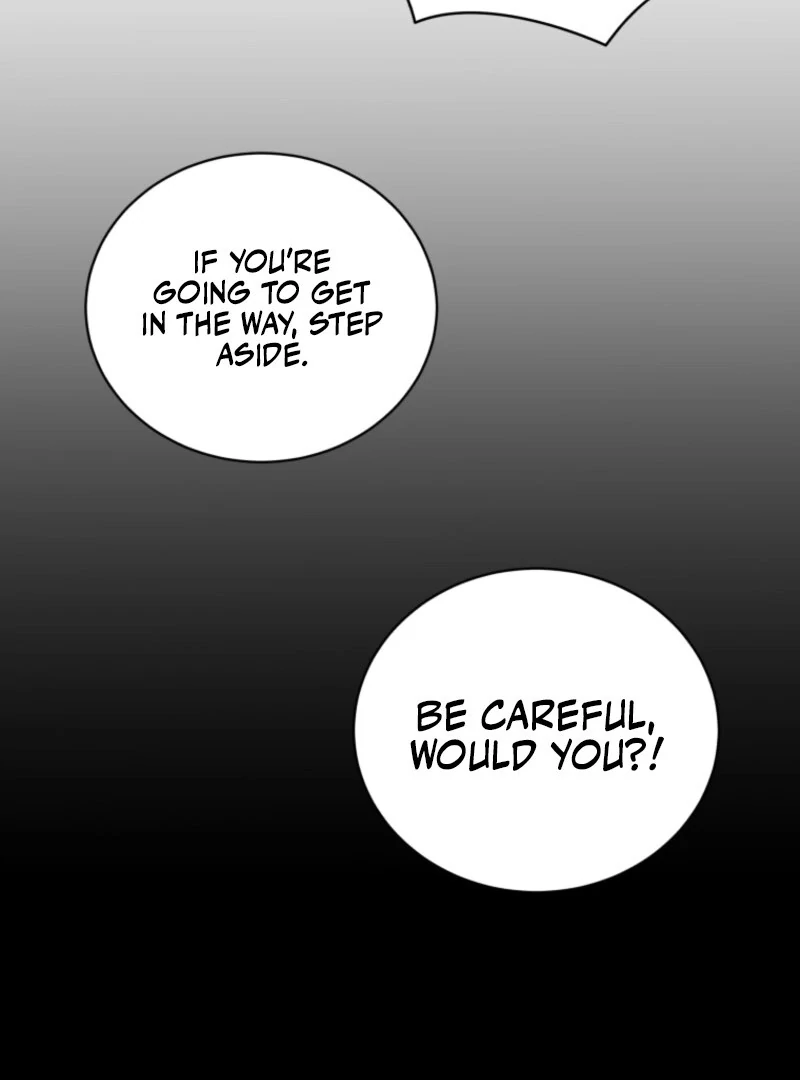 I Became the Daughter-in-Law of the Righteous Mad Dog Chapter 47 page 90
