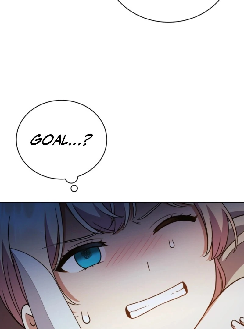 I Became the Daughter-in-Law of the Righteous Mad Dog Chapter 47 page 80