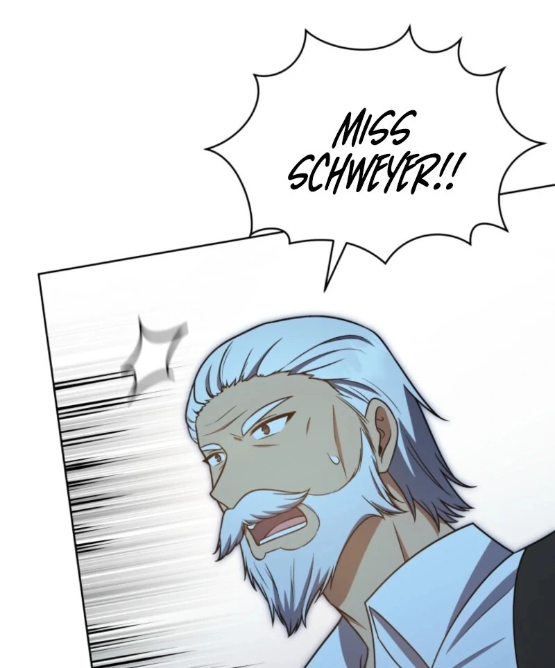 I Became the Daughter-in-Law of the Righteous Mad Dog Chapter 47 page 76