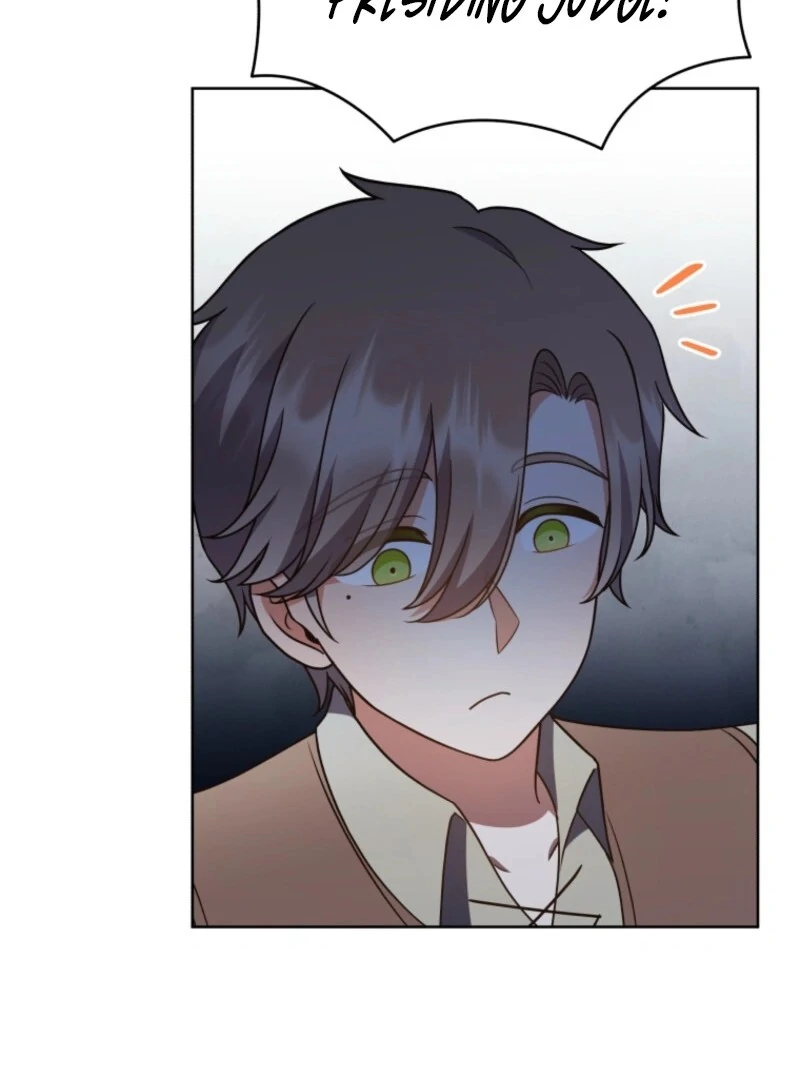 I Became the Daughter-in-Law of the Righteous Mad Dog Chapter 47 page 95