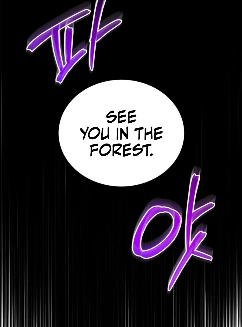 I Became the Daughter-in-Law of the Righteous Mad Dog Chapter 47 page 108