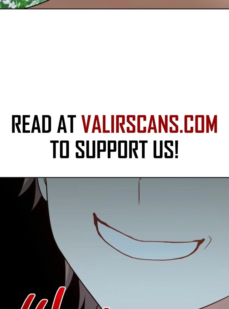 I Became the Daughter-in-Law of the Righteous Mad Dog Chapter 47 page 115