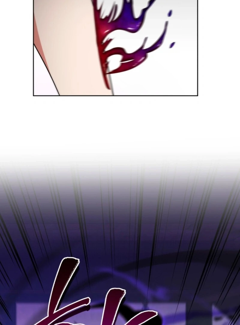 I Became the Daughter-in-Law of the Righteous Mad Dog Chapter 47 page 102