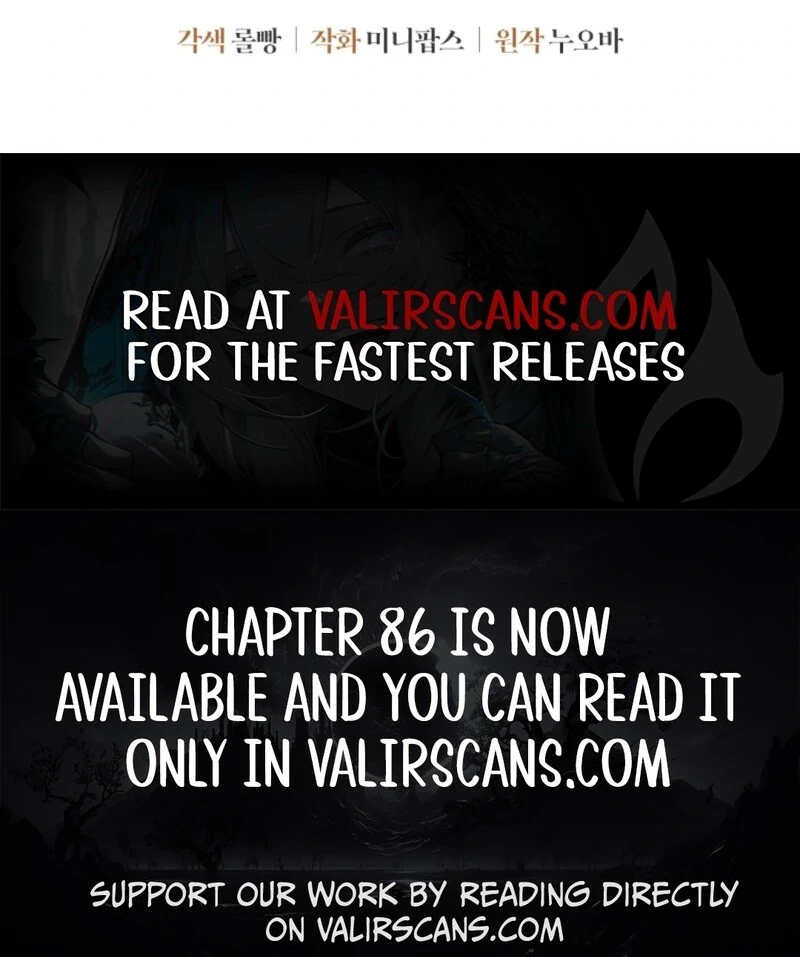 I Became the Daughter-in-Law of the Righteous Mad Dog Chapter 47 page 121