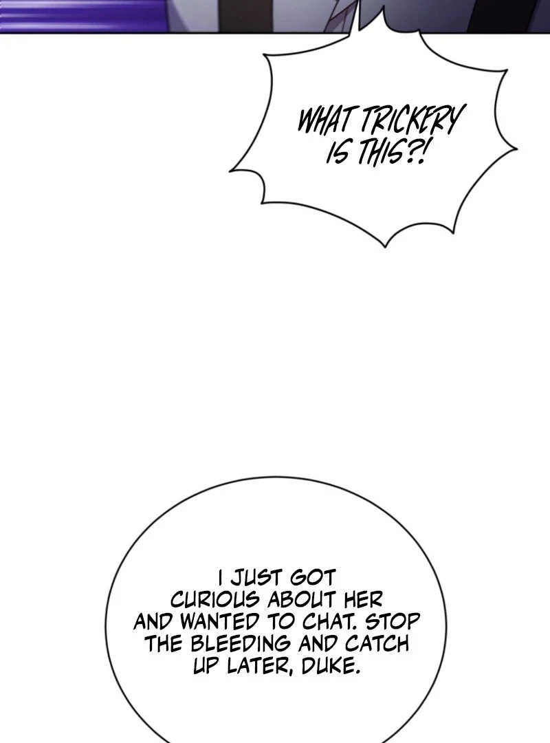 I Became the Daughter-in-Law of the Righteous Mad Dog Chapter 47 page 106