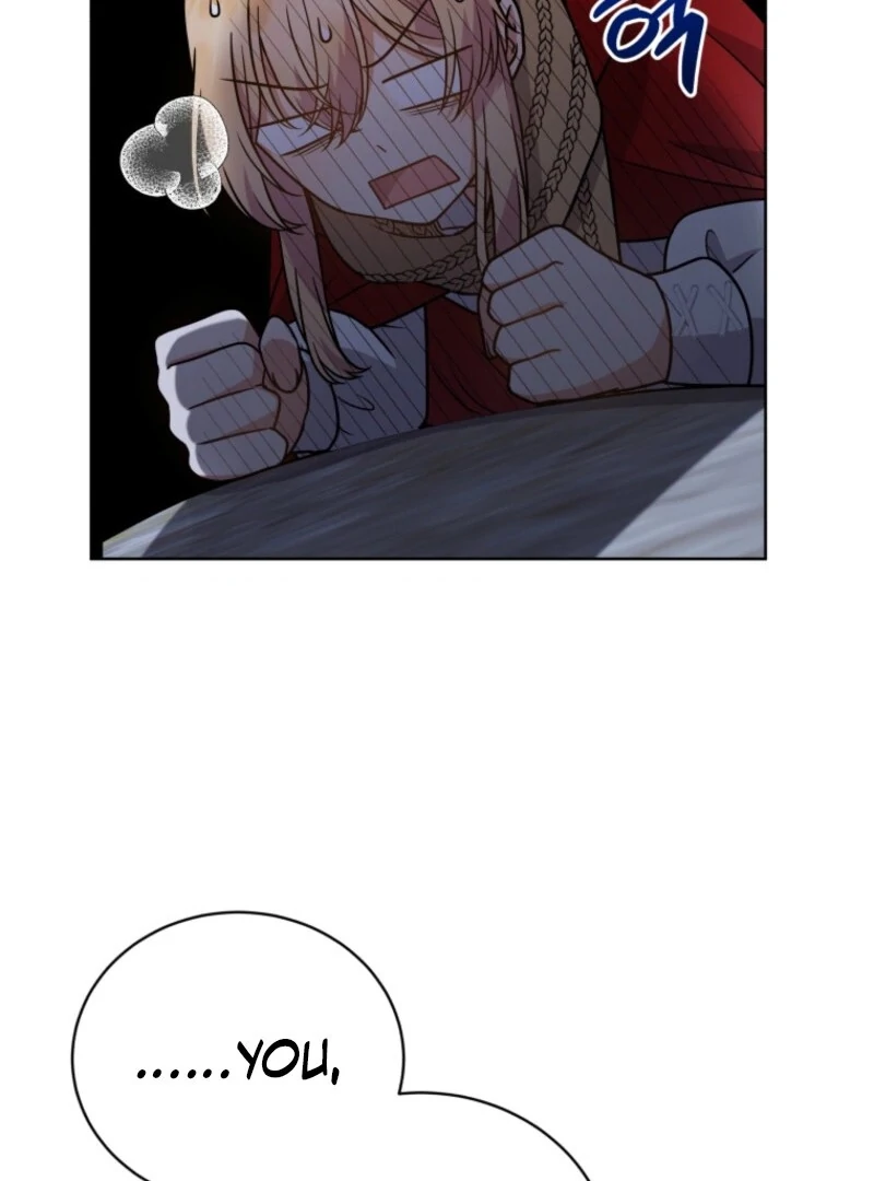 I Became the Daughter-in-Law of the Righteous Mad Dog Chapter 47 page 113