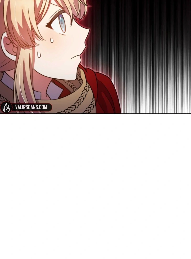 I Became the Daughter-in-Law of the Righteous Mad Dog Chapter 47 page 119