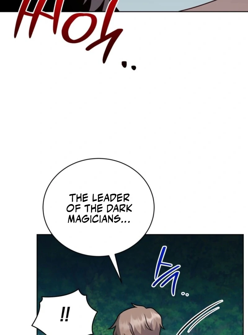 I Became the Daughter-in-Law of the Righteous Mad Dog Chapter 47 page 116