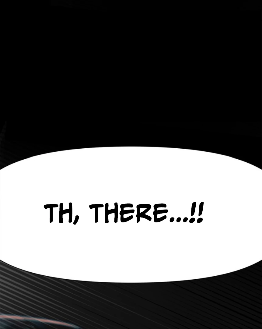 Kiss the Coming Apocalypse Chapter 1 page 29