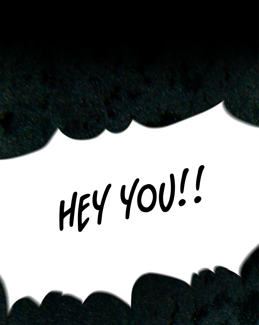 Kiss the Coming Apocalypse Chapter 1 page 22