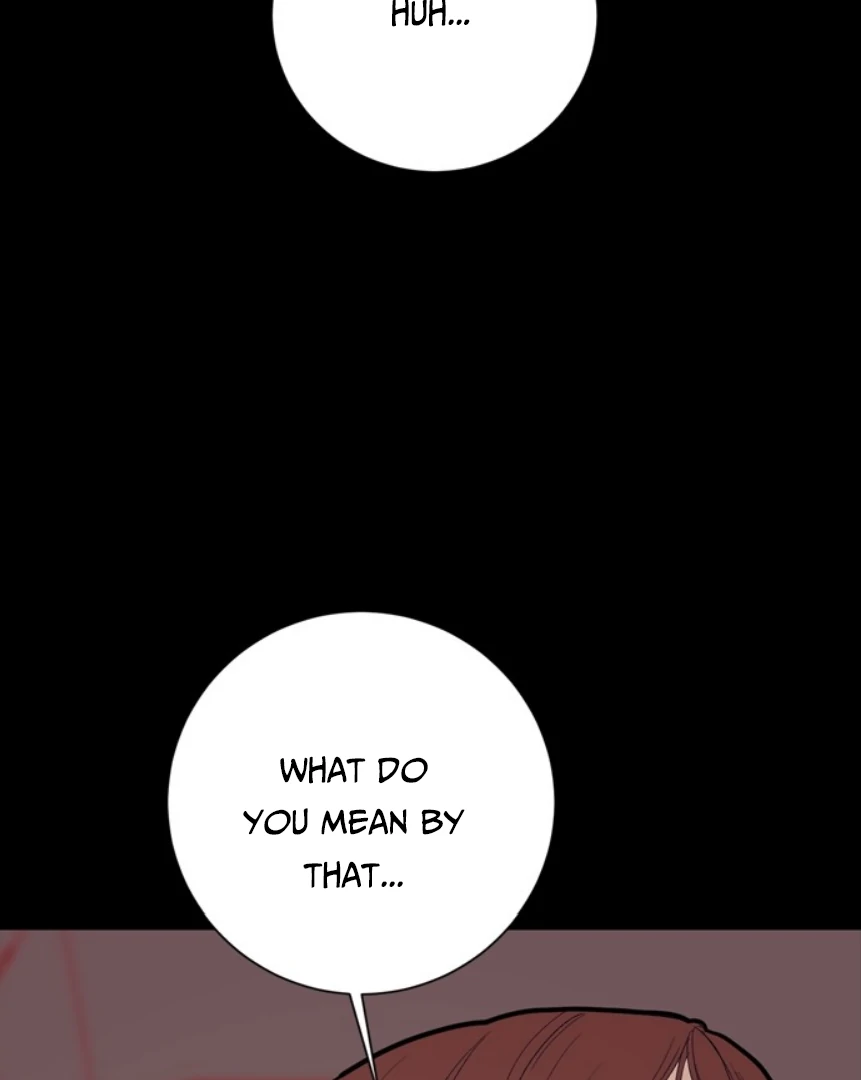 Kiss the Coming Apocalypse Chapter 1 page 63