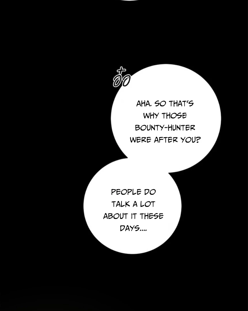 Kiss the Coming Apocalypse Chapter 1 page 45