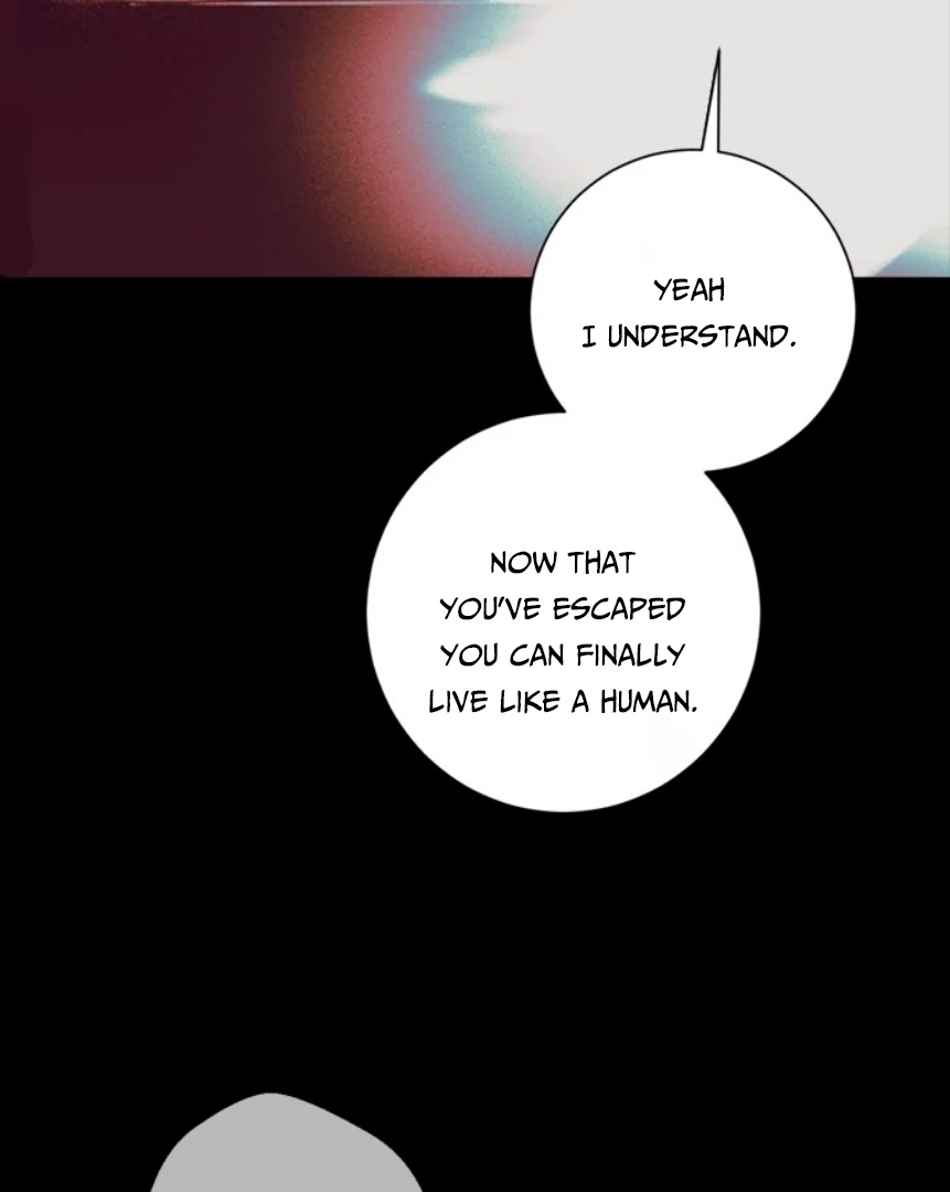 Kiss the Coming Apocalypse Chapter 1 page 53