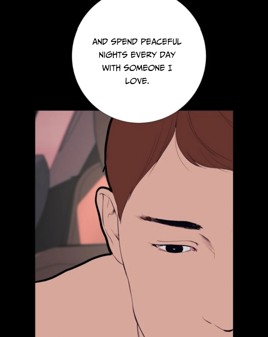 Kiss the Coming Apocalypse Chapter 1 page 56