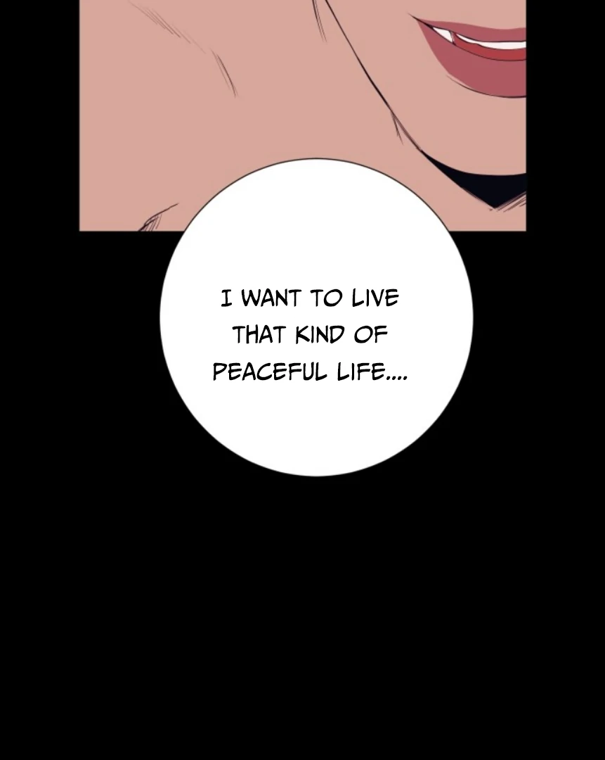Kiss the Coming Apocalypse Chapter 1 page 57