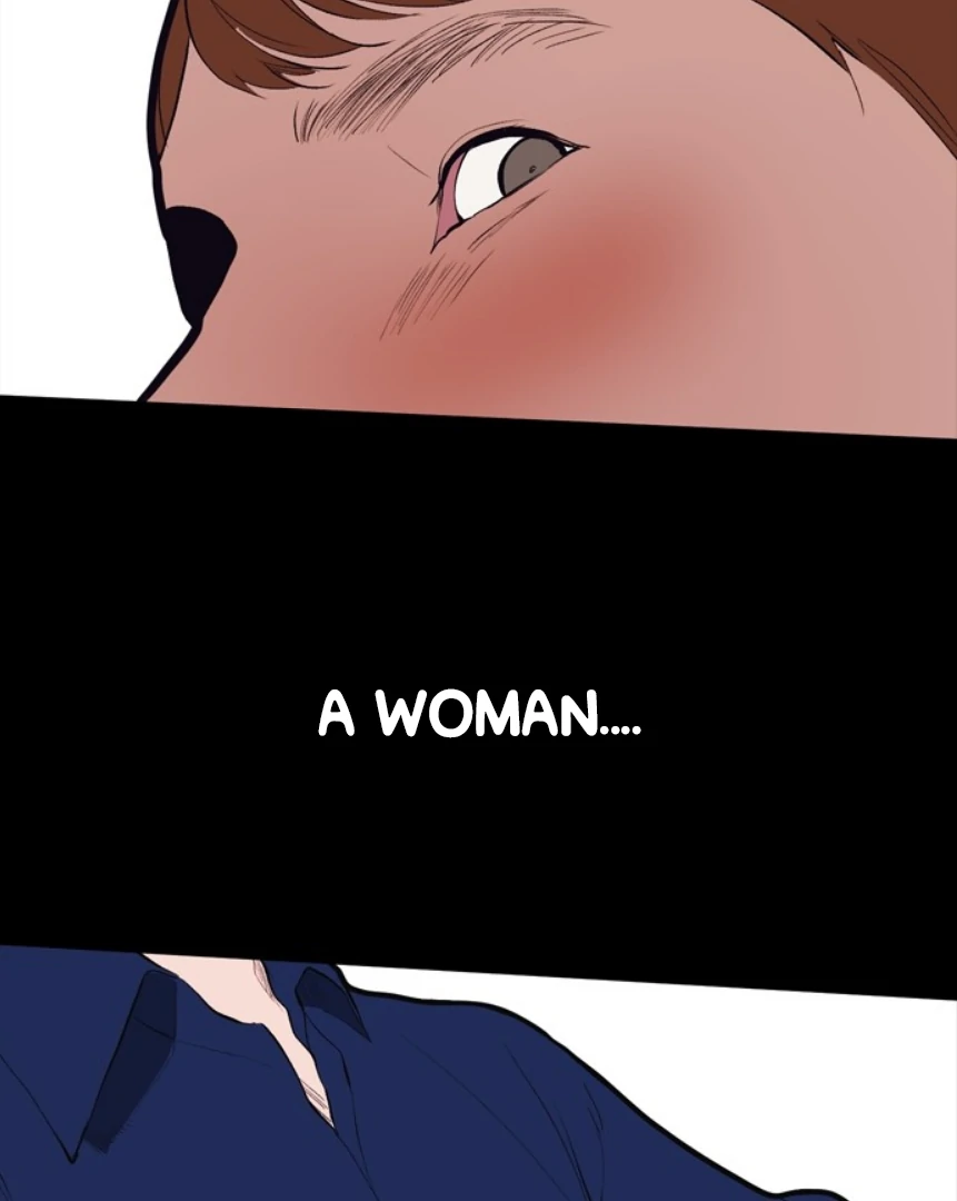 Kiss the Coming Apocalypse Chapter 1 page 49