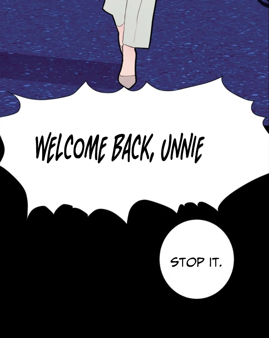 Kiss the Coming Apocalypse Chapter 1 page 72