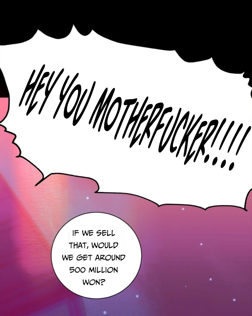 Kiss the Coming Apocalypse Chapter 1 page 76