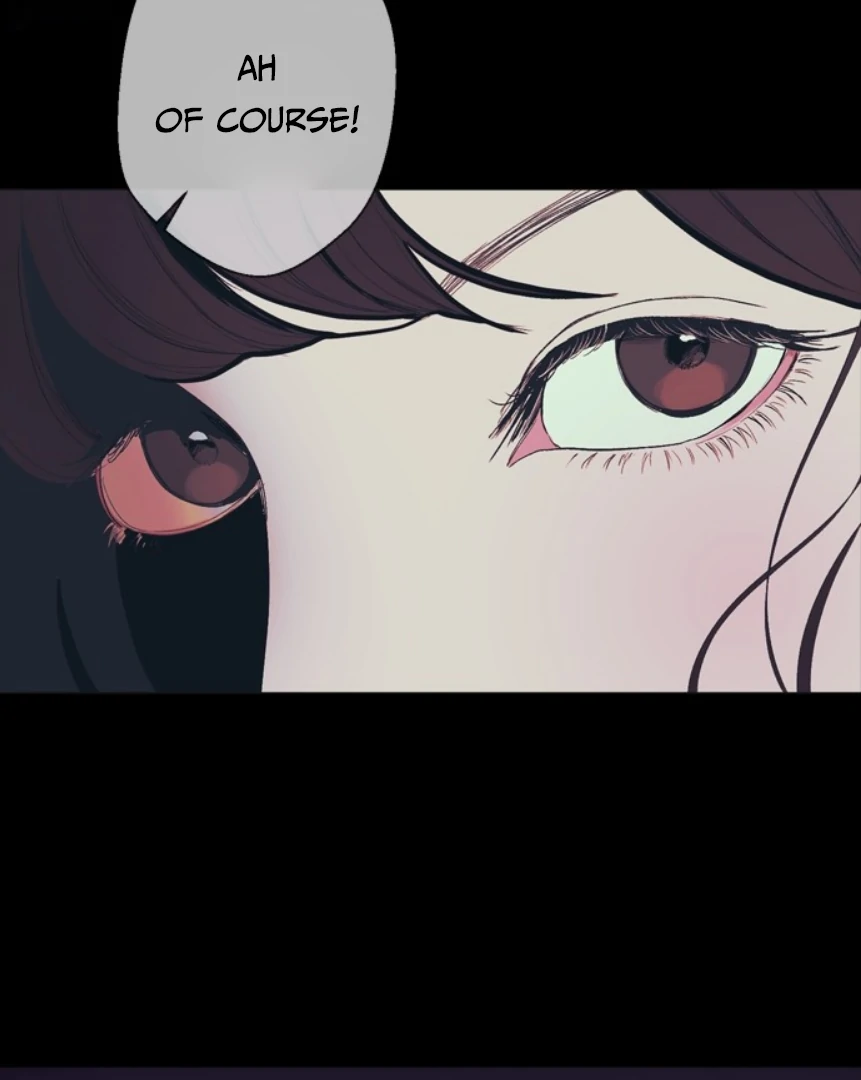 Kiss the Coming Apocalypse Chapter 1 page 54
