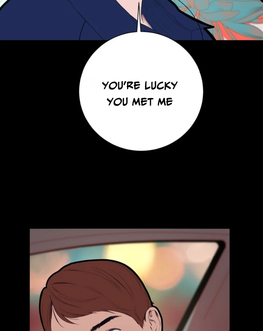 Kiss the Coming Apocalypse Chapter 1 page 47