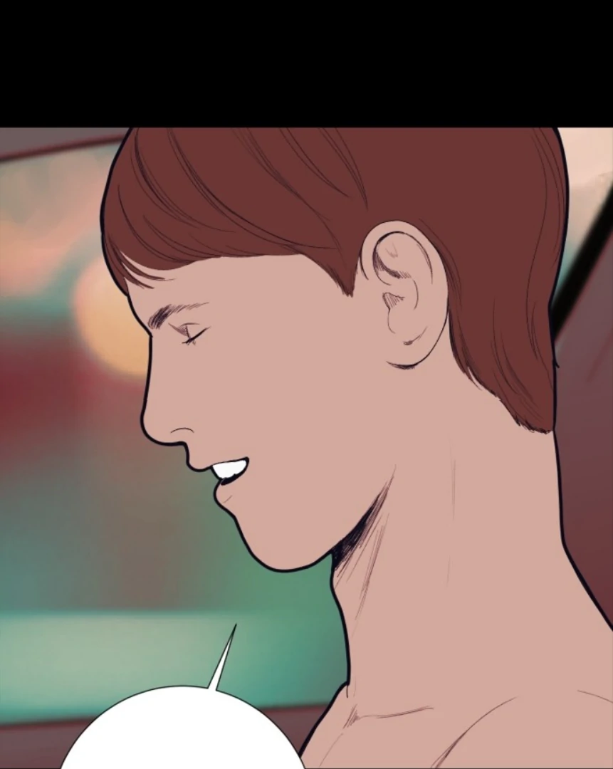 Kiss the Coming Apocalypse Chapter 1 page 60