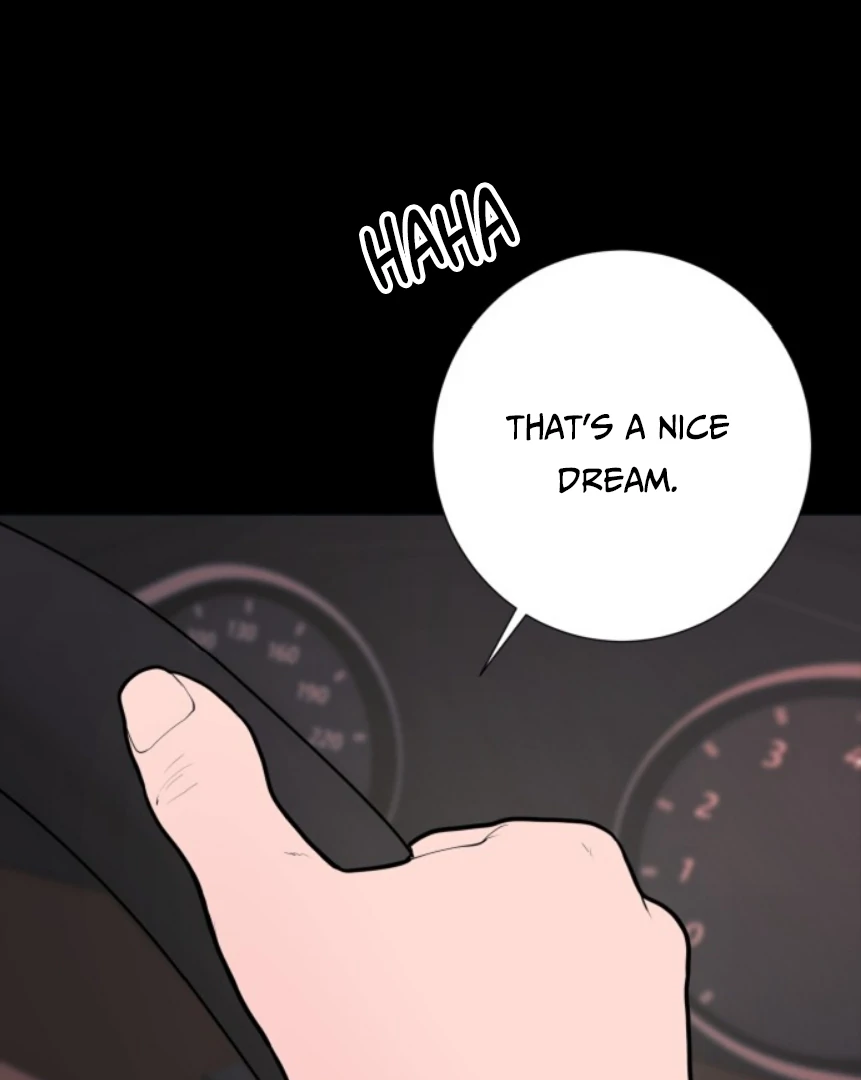 Kiss the Coming Apocalypse Chapter 1 page 58