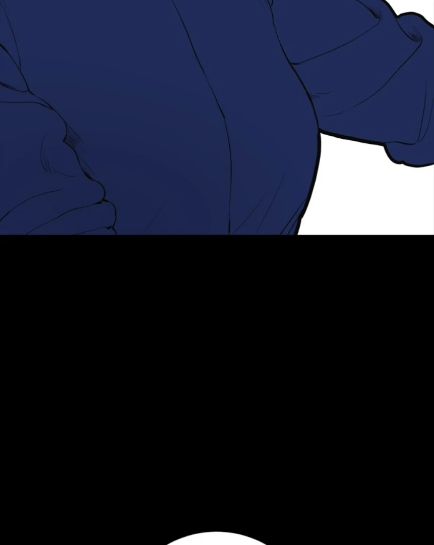 Kiss the Coming Apocalypse Chapter 1 page 50