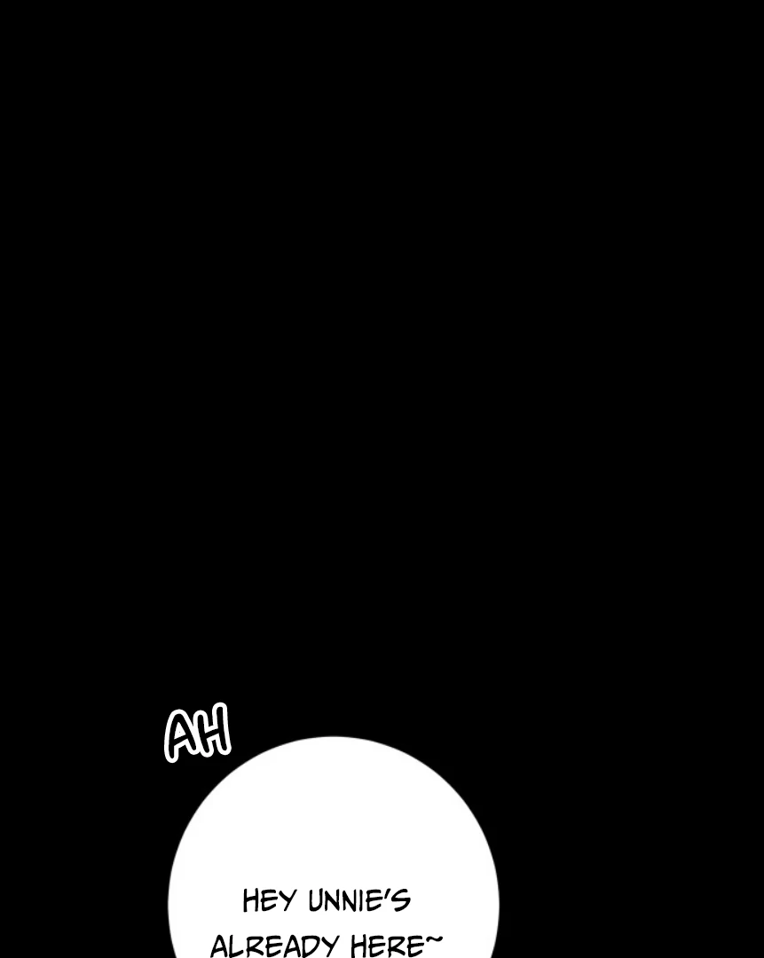 Kiss the Coming Apocalypse Chapter 1 page 69