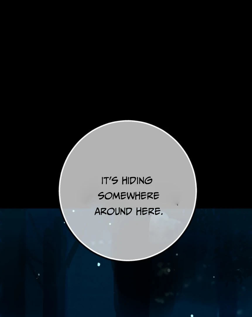 Kiss the Coming Apocalypse Chapter 1 page 84