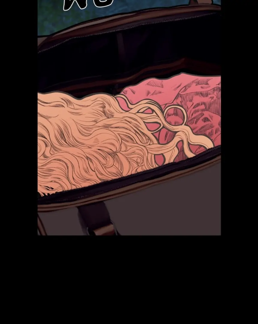 Kiss the Coming Apocalypse Chapter 1 page 89