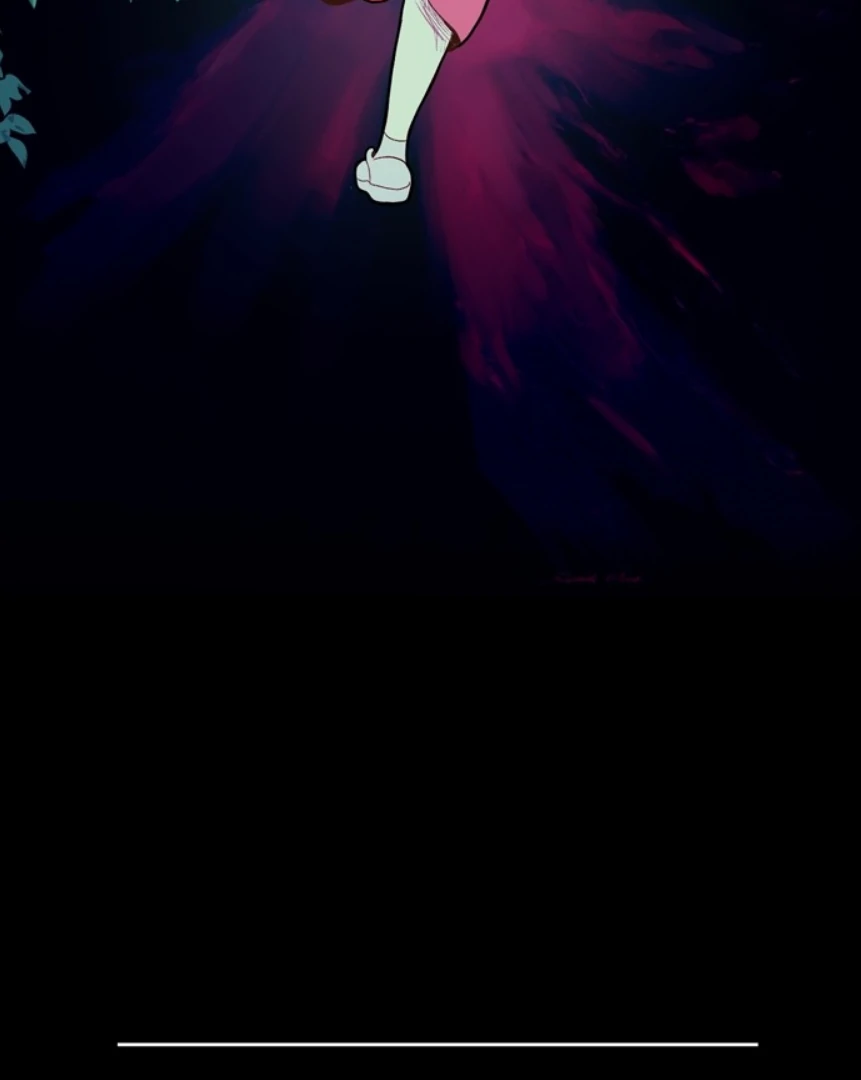 Kiss the Coming Apocalypse Chapter 1 page 95