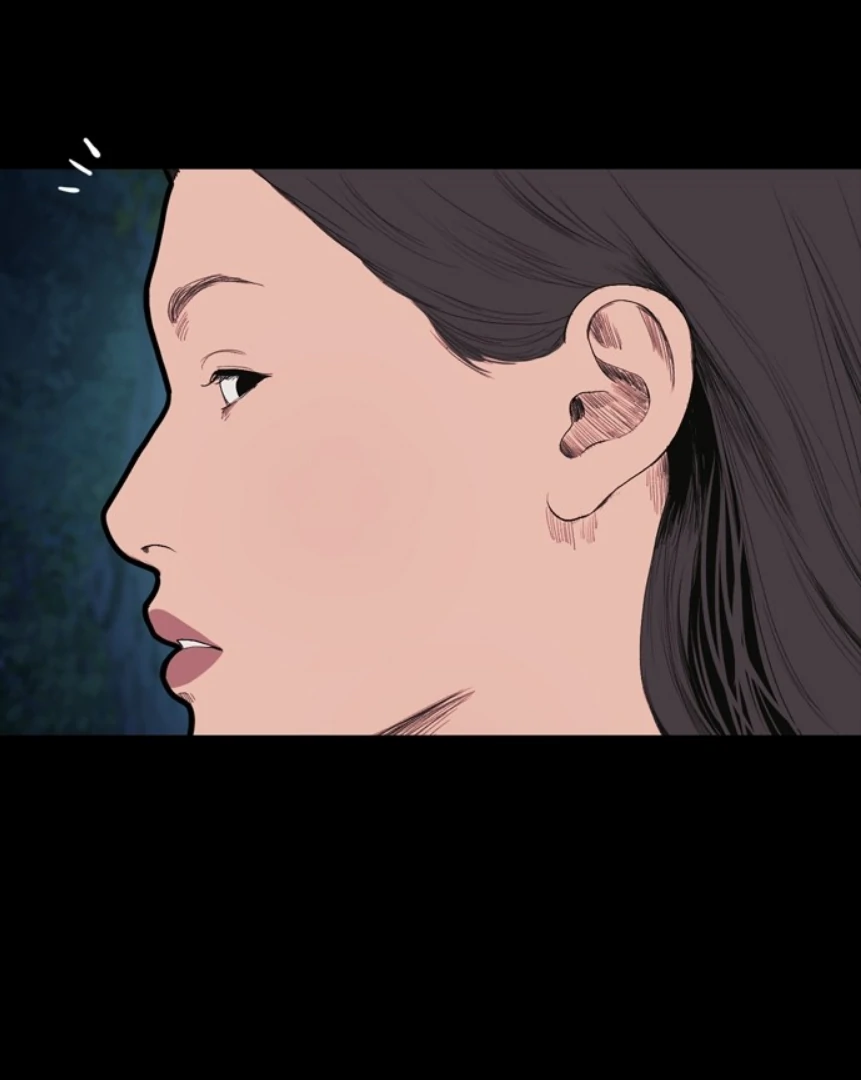 Kiss the Coming Apocalypse Chapter 1 page 91