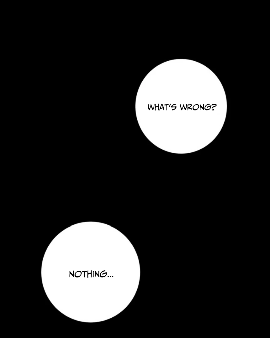Kiss the Coming Apocalypse Chapter 1 page 92