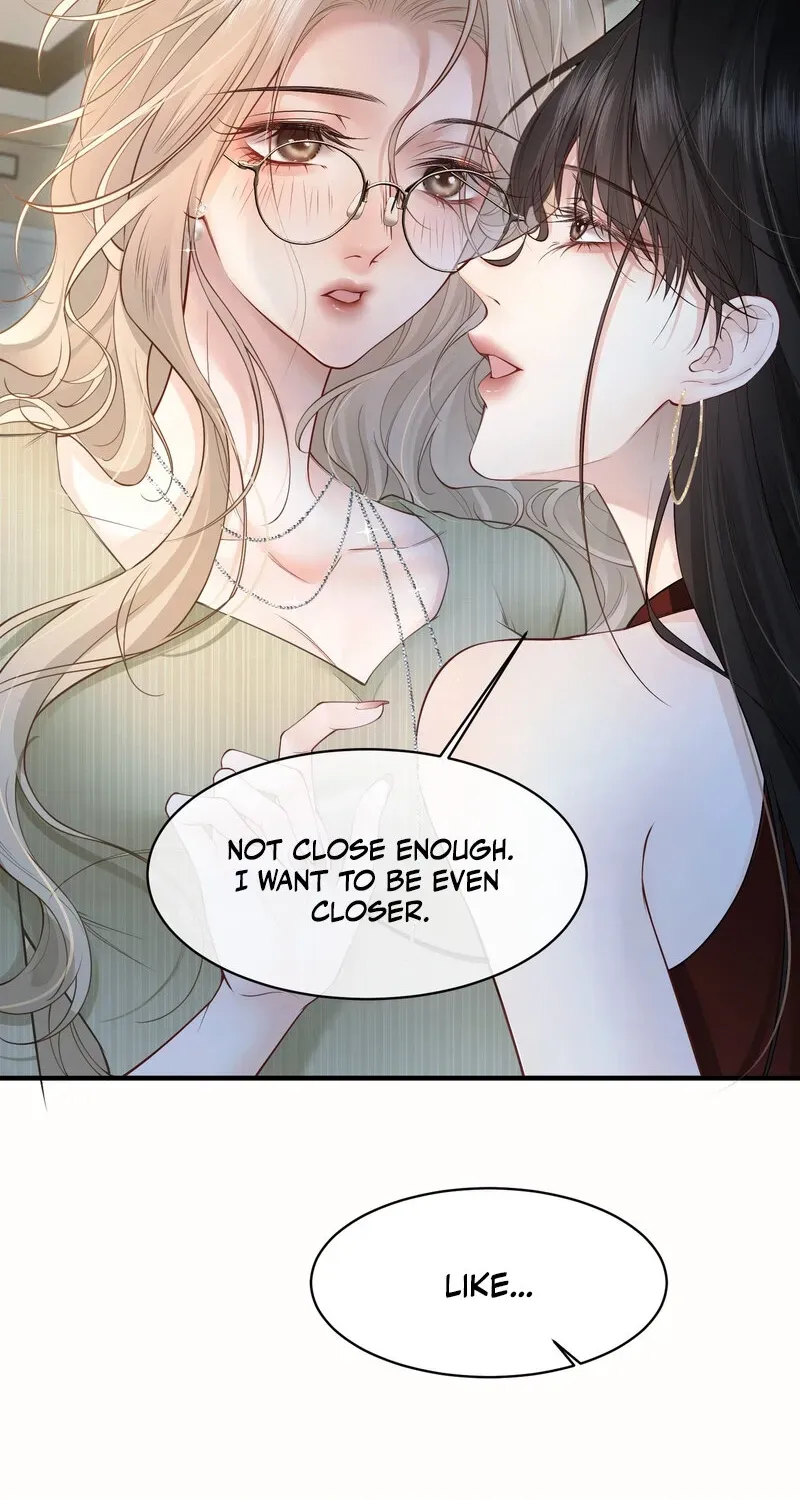 Heart Hunting Game Chapter 1 page 13