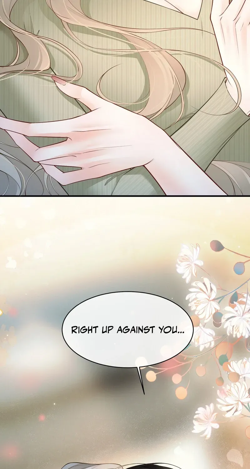 Heart Hunting Game Chapter 1 page 15