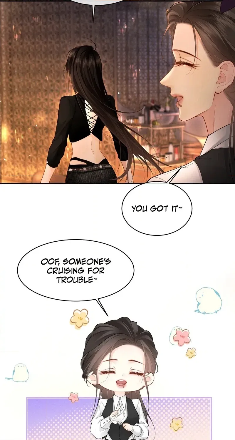 Heart Hunting Game Chapter 1 page 56