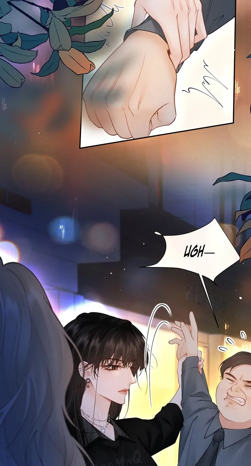 Heart Hunting Game Chapter 1 page 63