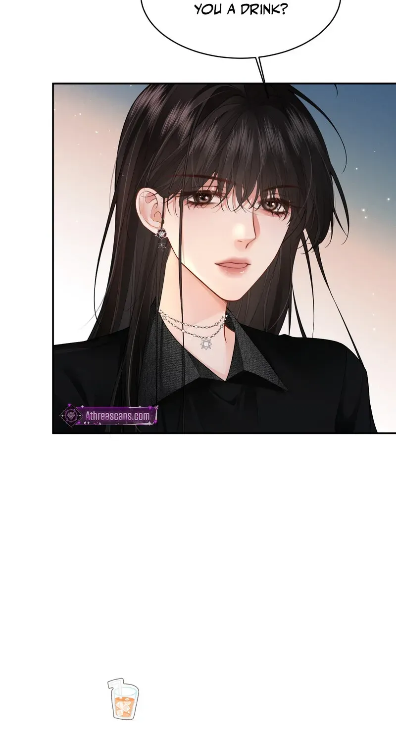 Heart Hunting Game Chapter 1 page 68