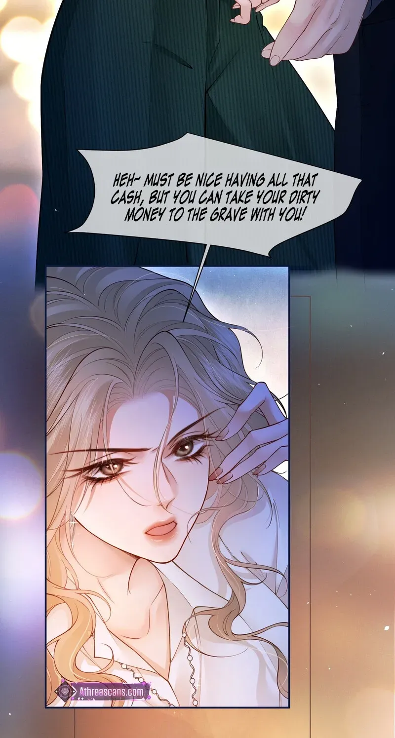 Heart Hunting Game Chapter 1 page 59