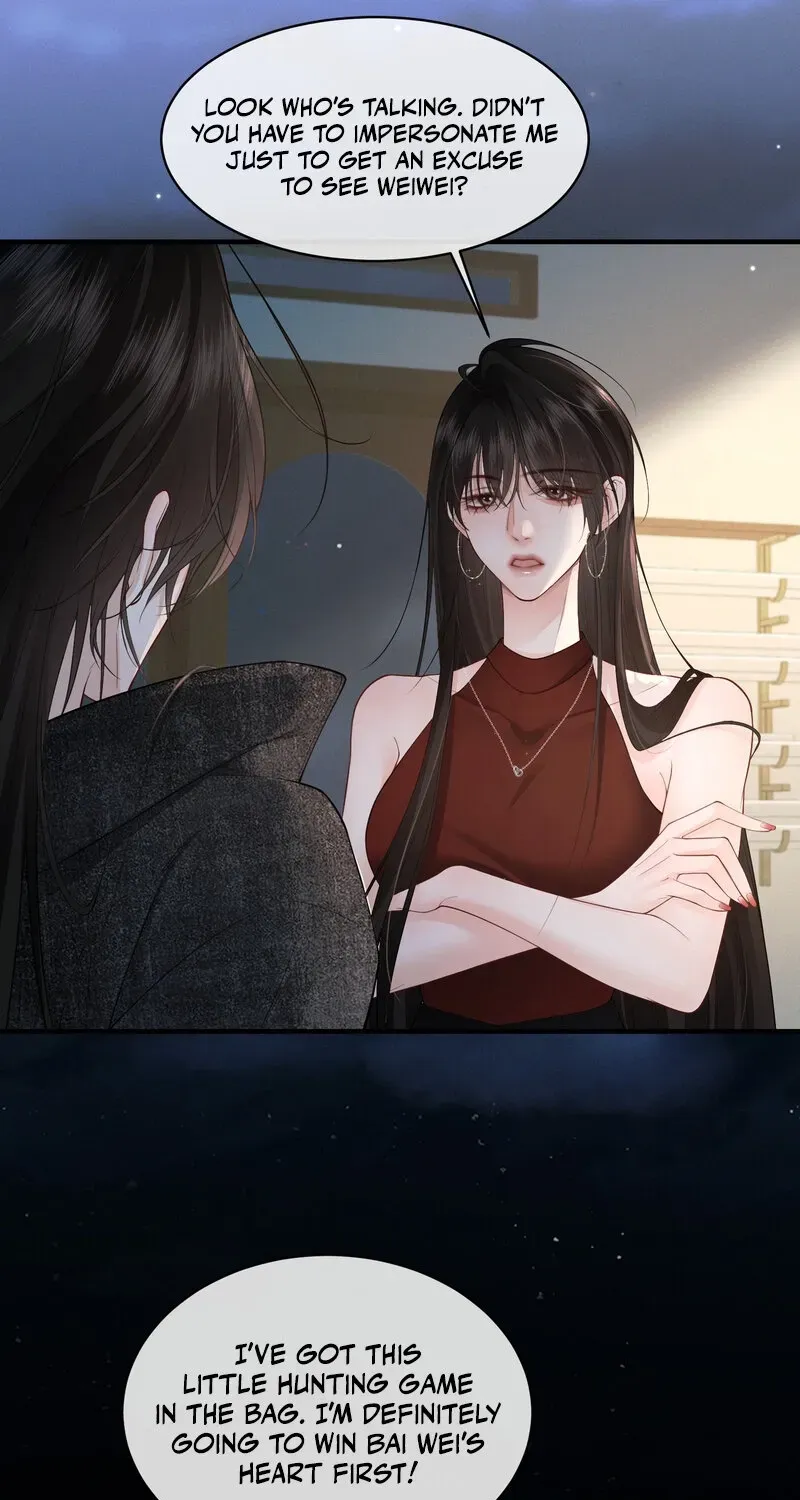 Heart Hunting Game Chapter 1 page 37