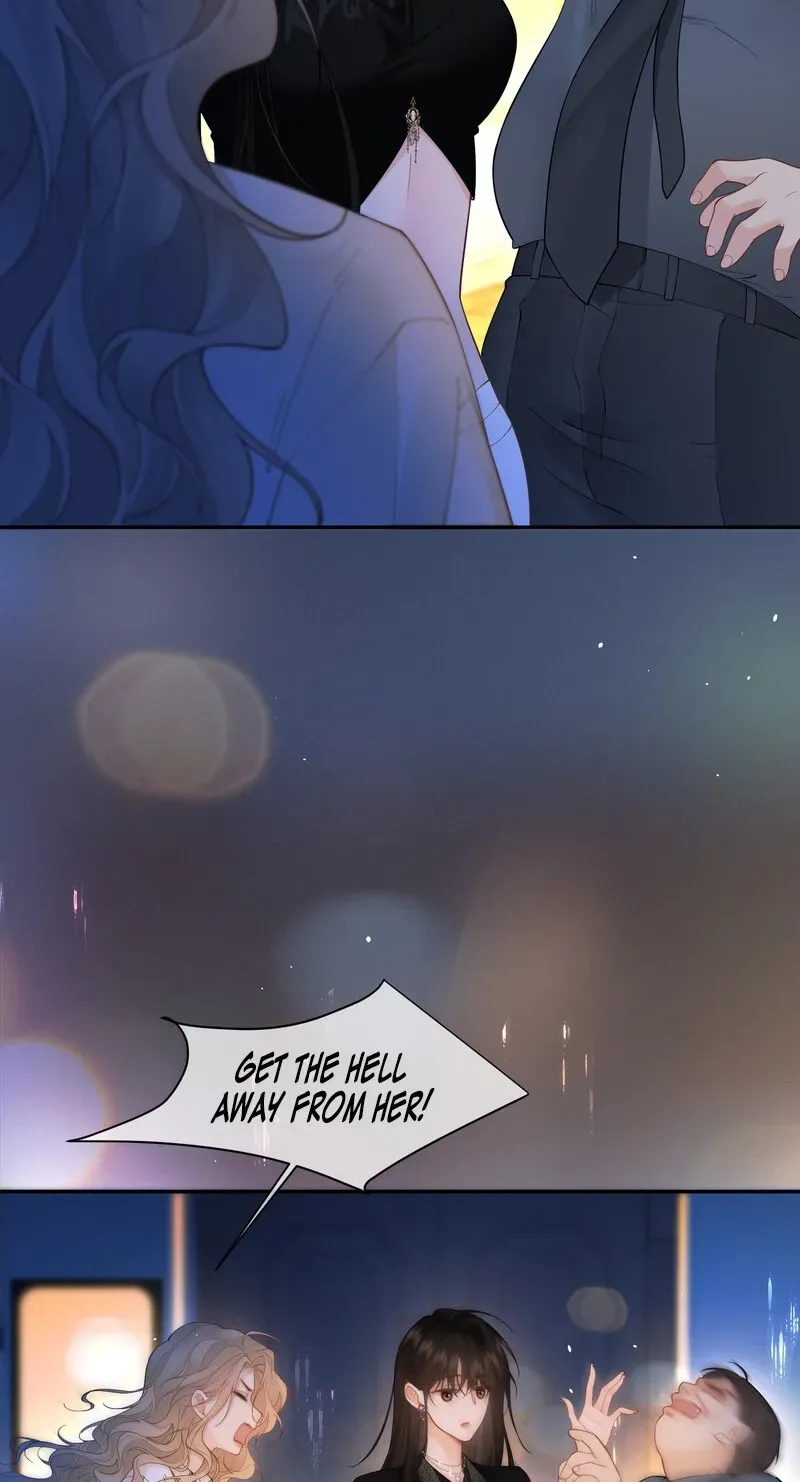 Heart Hunting Game Chapter 1 page 64