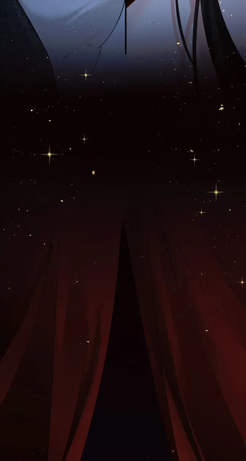 Heart Hunting Game Chapter 1 page 41