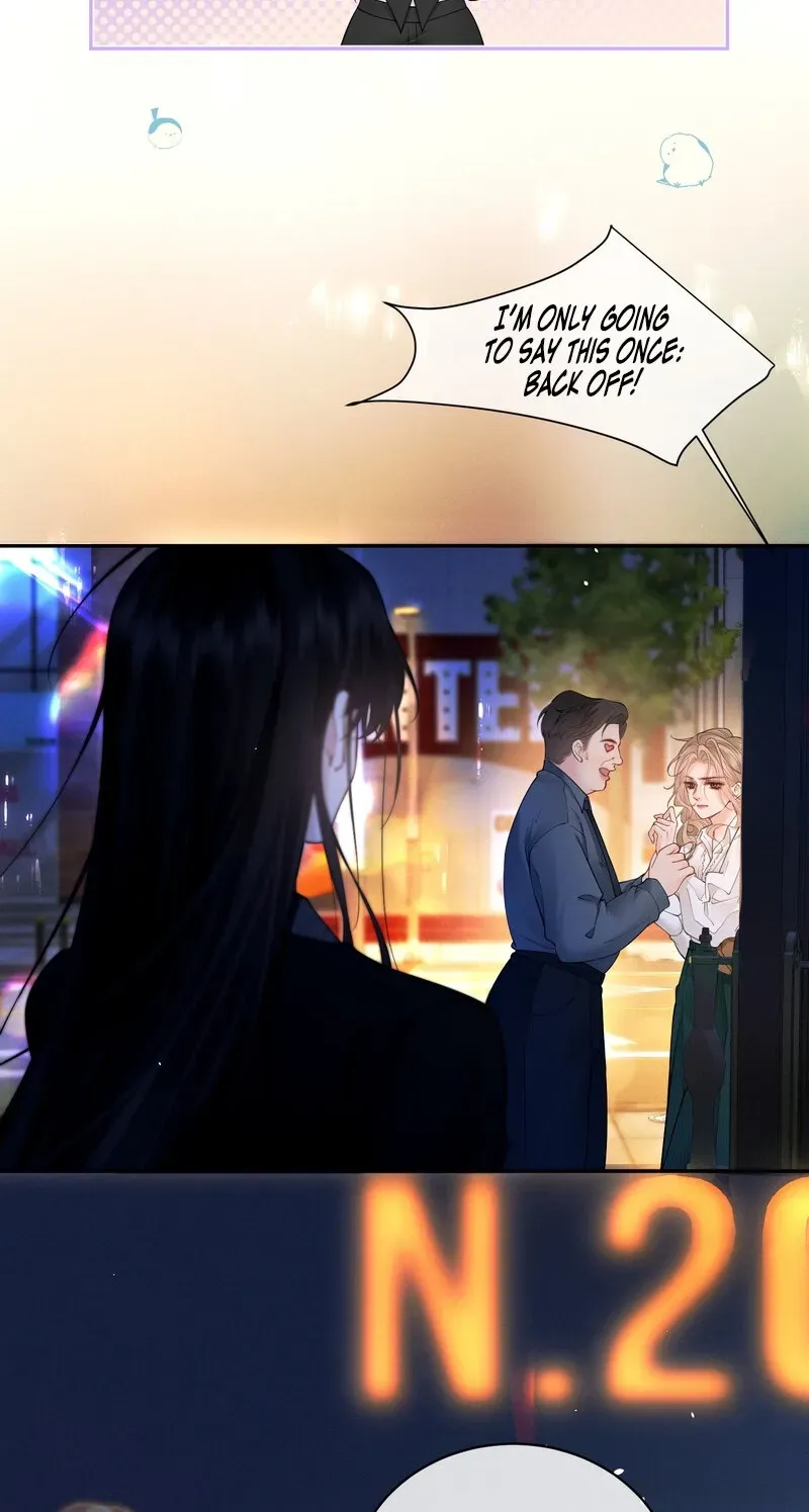 Heart Hunting Game Chapter 1 page 57