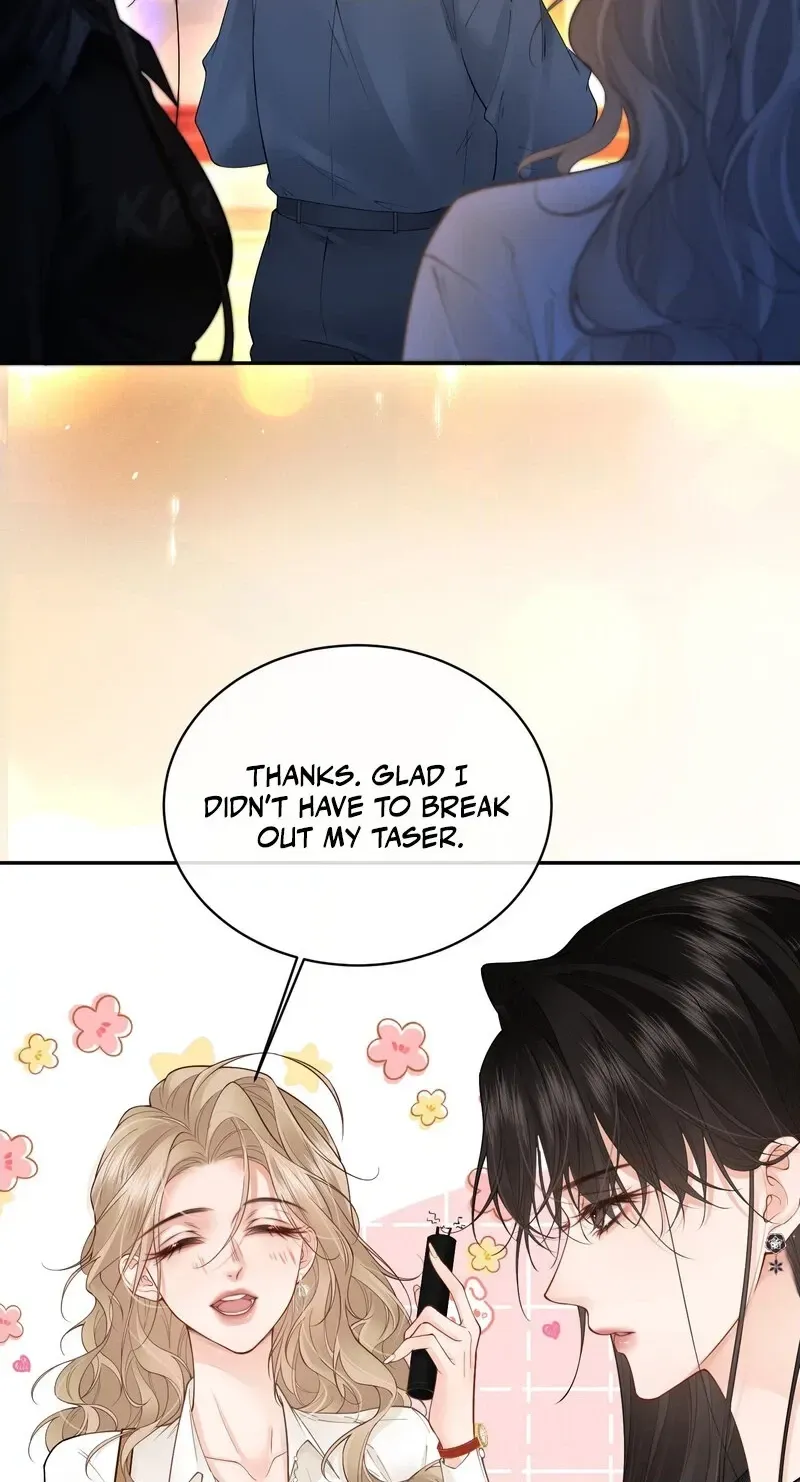Heart Hunting Game Chapter 1 page 66