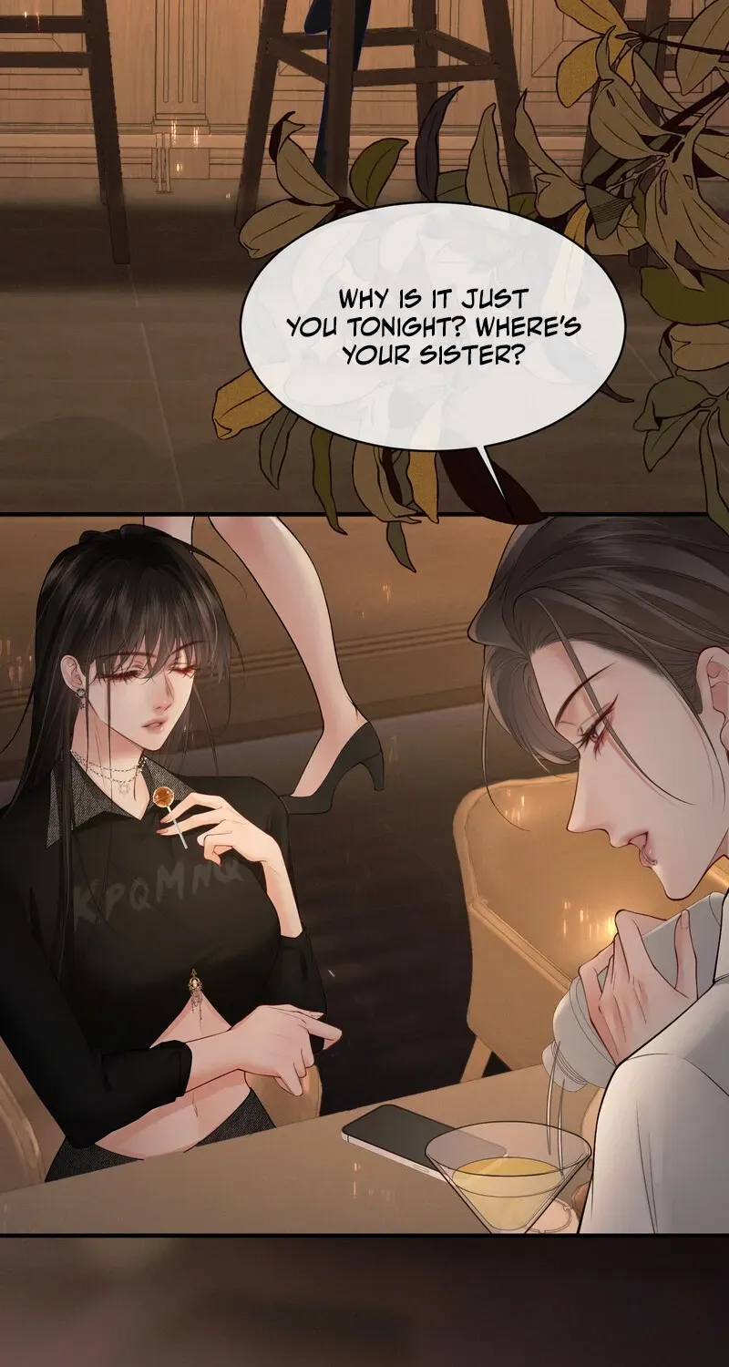 Heart Hunting Game Chapter 1 page 49
