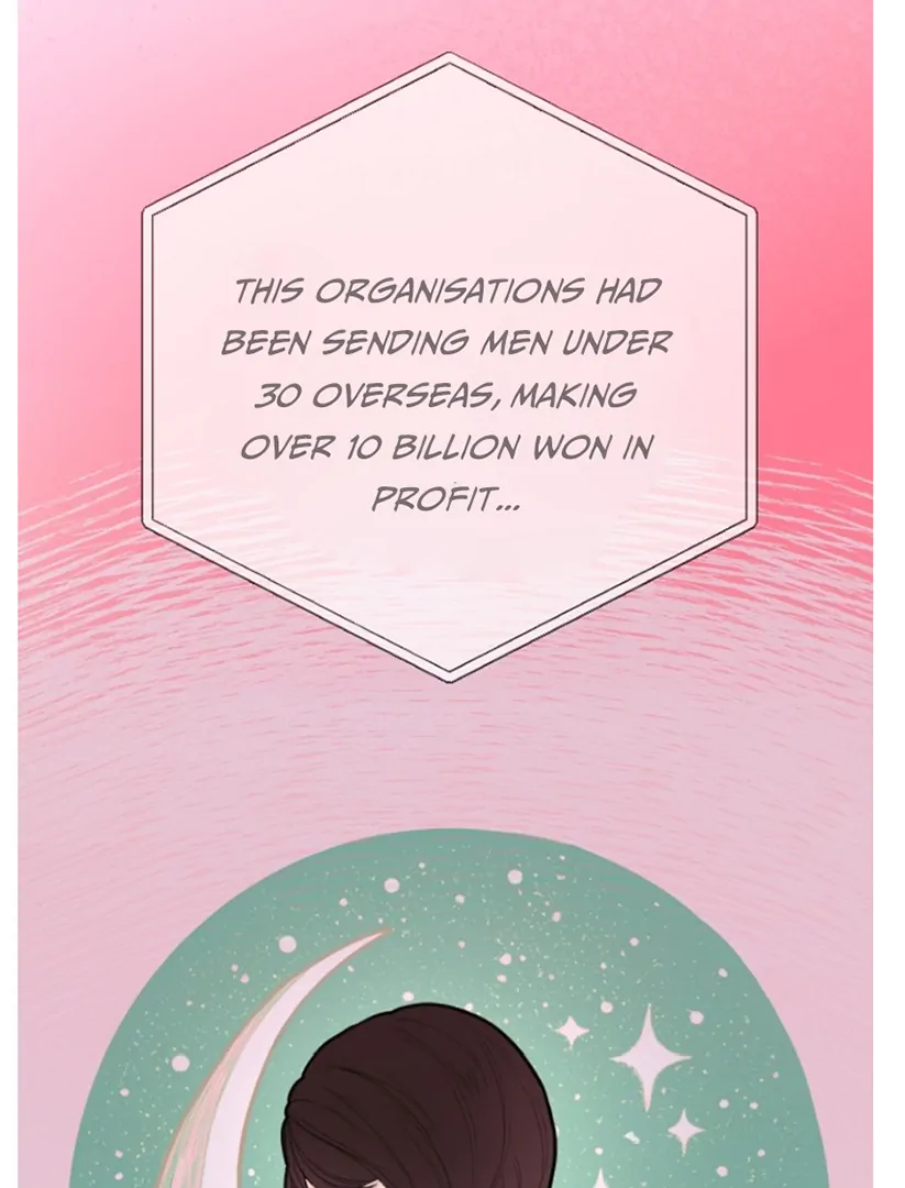 Kiss the Coming Apocalypse Chapter 2 page 6