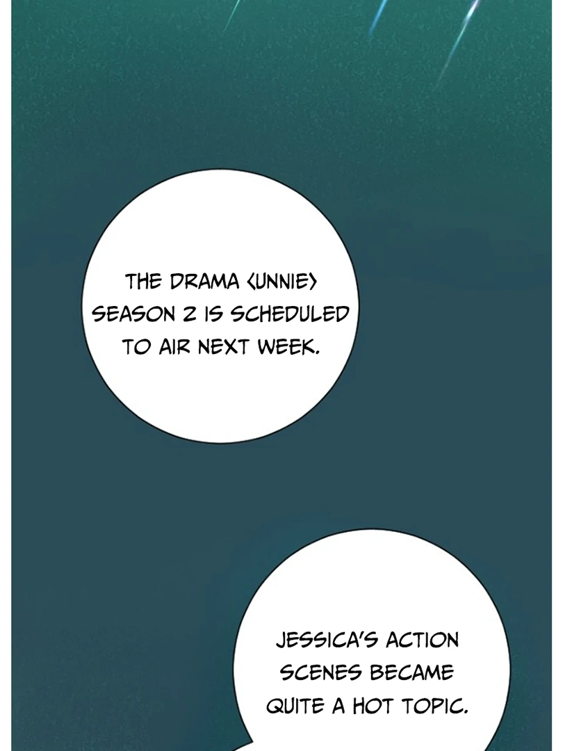 Kiss the Coming Apocalypse Chapter 2 page 58