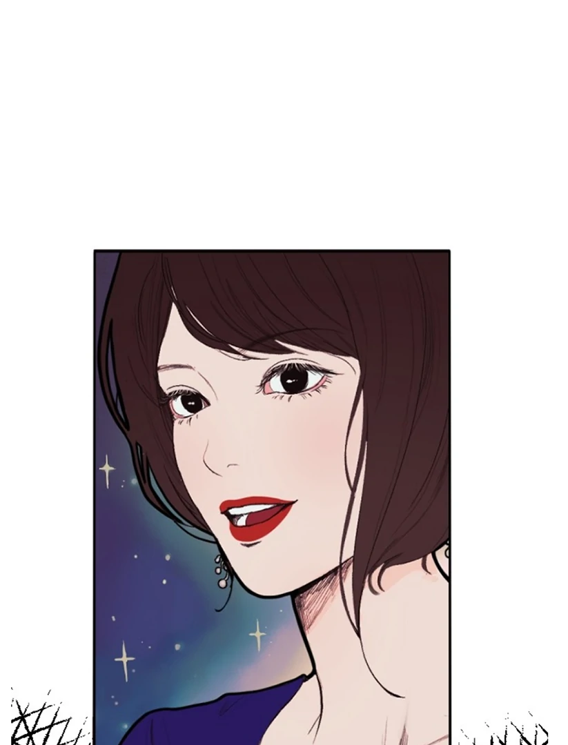 Kiss the Coming Apocalypse Chapter 2 page 60