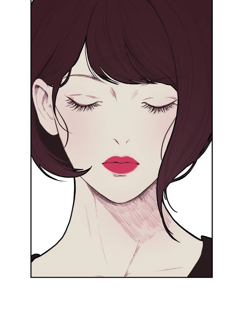 Kiss the Coming Apocalypse Chapter 2 page 37