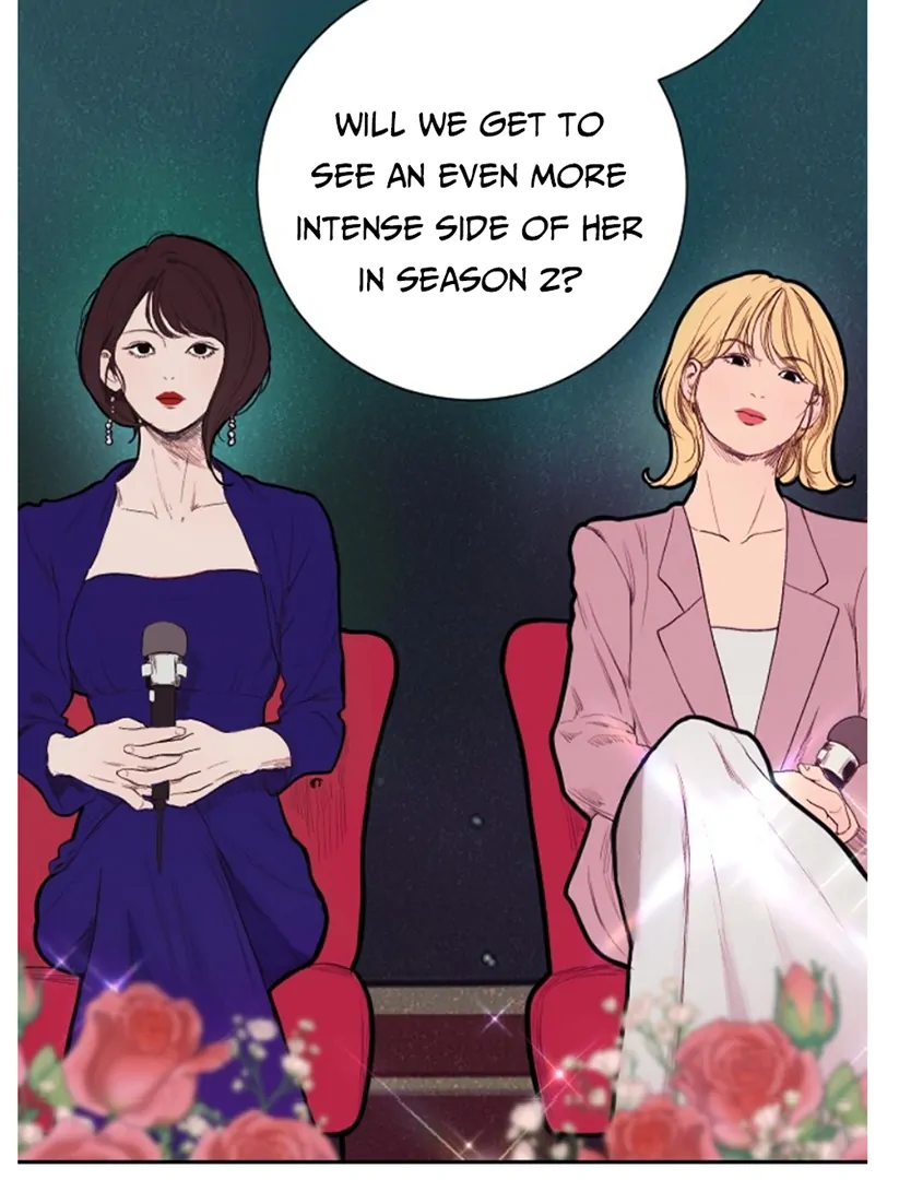 Kiss the Coming Apocalypse Chapter 2 page 59